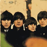 Beatles - Beatles For Sale LP Yugoslavia