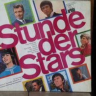 Various Artists – Stunde Der Stars