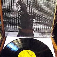 Neil Young - After the goldrush - orig.`71 Kinney Reprise Foc Lp !!