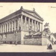 Berlin Museum gel.1916 (359)