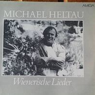 Michael Heltau - Wienerische Lieder