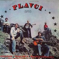 Plavci – Country Our Way
