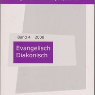 Evangelisch Diakonisch (4CL)