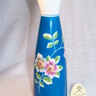 Schmiedefeld Porzellan Vase *