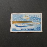 Italien, Mi. Nr. 961, postfrisch