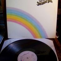 KC and the Sunshine Band - same -Pt.3 (Shake your booty)´76 TK Foc Lp n. mint !