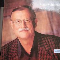 Roger Whittaker - Alle Wege Führen Zu Dir