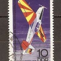 DDR Nr. 1391 gestempelt (1607)