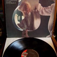 Johnny Winter - The progressive Blues experiment - Sunset LP - mint !