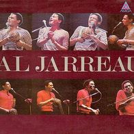 Al Jarreau - Best Of