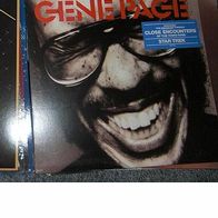 Gene Page Close Encounters LP