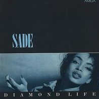 Sade ? Diamond Life