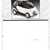Bauplan Smart