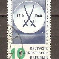 DDR Nr. 775 gestempelt (1608)