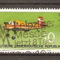 DDR Nr. 1750 gestempelt (1608)