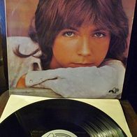 David Cassidy´s Greatest Hits -´74 Bell Lp - mint !