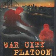 War City Platoon