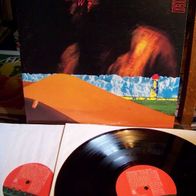 Miles Davis - Pangea - rare´75er SONY Japan DoLp audiophile Press.- mint !