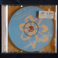 Original CD "Britney Spears" Baby One More Time