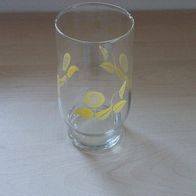 hübsches Glas