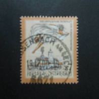 Österreich, Mi. Nr.: 2212, gestempelt