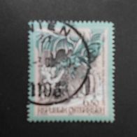 Österreich, Mi. Nr.: 2226, gestempelt