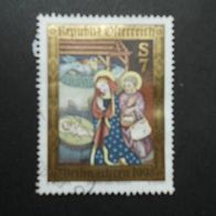 Österreich, Mi. Nr.: 2271, gestempelt
