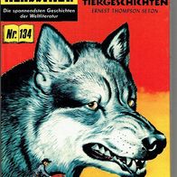 Illustrierte Klassiker 134 Hardcover Verlag Hethke