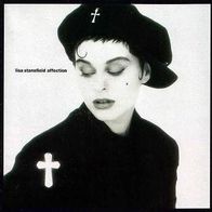 Lisa Stansfield - Affection