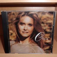 CD - Olivia Newton-John - Back to Basics - The Essential Collection 1971-1992 - 1992