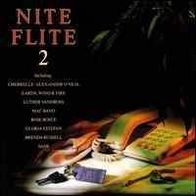 Various Artists - Nite Flite 2