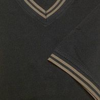 T-Shirt Tom Tailor Gr.M