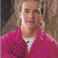 Leo Stefan - Kölner EC / KEC / Kölner Haie - Uralt / DEG, Duisburg