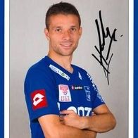 AK Svetozar Nikolov FC Blau-Weiß Linz 12-13 SK VÖEST BW Bulgaria USV Esternberg