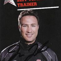 Jeff Tomlinson - AK DEG Metro Stars - Nürnberg Ice Tigers / Eisbären Berlin