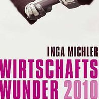 Wirtschaftswunder 2010 Deutschlands Familienunternehmen