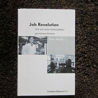 Job Revolution