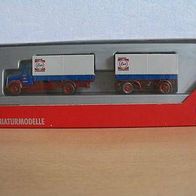 Herpa MB Riwatrans 150323