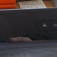 Telekom Media Receiver MR 303 Typ B mit 500 GB Festplatte