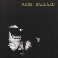 Russ Ballard - Same