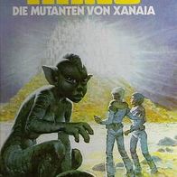 Hans Hardcover 3 Verlag Edition Stripspiegel