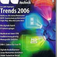ct 6/2006: Dedizierte Rootserver einrichten, Mac-Skripte, ...