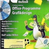 ct 4/2007 (ohne Heft-DVD): Heap-Verwaltung mit Smart-Heap, ...