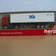 Herpa Renault ACL 845004