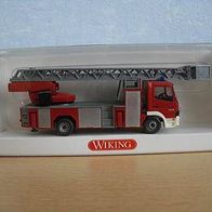 Wiking MB Atego Feuerwehr - DLK 23-12 6170237