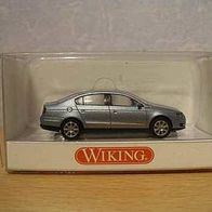 Wiking VW Passat 3C 0640129