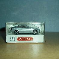 Wiking Mercedes Benz CLK 2210528