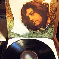 Deodato - Whirlwinds - ´74 NL Lp - n. mint !