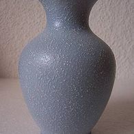 Arzberg-Vase " Granula "