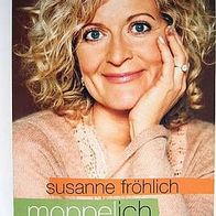 susanne fröhlich "Moppel ich"